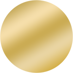 Gold/Marble