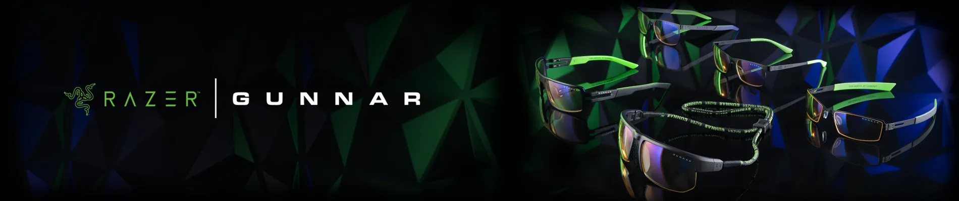 Razer Header Image Refresh V1 - GUNNAR x Razer